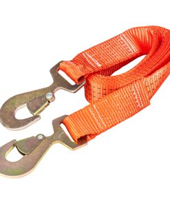 Cuerda de Remolque 4,5 T