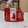 Gato Hidráulico de Botella  32T
