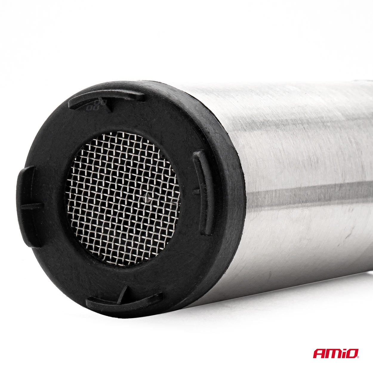 Bomba eléctrica para diesel 12V sumergible díametro 51 mm 2 Bomba eléctrica para diesel 12V sumergible díametro 51 mm
