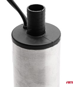 Bomba eléctrica para diesel 12V sumergible díametro 51 mm 8 Bomba eléctrica para diesel 12V sumergible díametro 51 mm