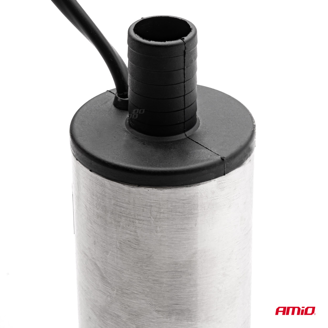Bomba eléctrica para diesel 12V sumergible díametro 51 mm 3 Bomba eléctrica para diesel 12V sumergible díametro 51 mm