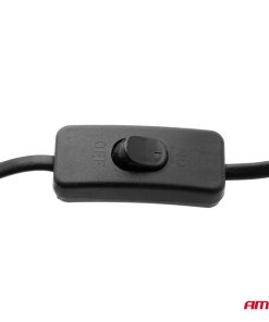 Bomba eléctrica para diesel 12V sumergible díametro 51 mm 10 Bomba eléctrica para diesel 12V sumergible díametro 51 mm