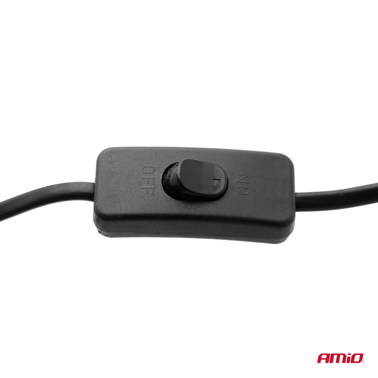 Bomba eléctrica para diesel 12V sumergible díametro 51 mm 5 Bomba eléctrica para diesel 12V sumergible díametro 51 mm
