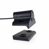Sensor de Aparcamiento TFT01 4,3" con cámara HD-310 4 sensores - color negro Truck 16 Sensor de Aparcamiento TFT01 4,3" con cámara HD-310 4 sensores - color negro Truck