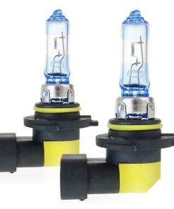 Kit halógenos LumiTec LIMITED +130% HB3 12V 60W DUO BOX