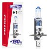 Bombilla halógena H1 12V 55W LumiTec LIMITED +130%