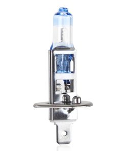 Bombilla halógena H1 12V 55W LumiTec LIMITED +130%