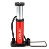 Bomba alta presión de aire a pedal mini PU03