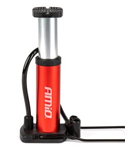 Bomba alta presión de aire a pedal mini PU03