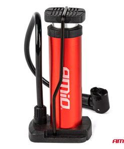 Bomba alta presión de aire a pedal mini PU03