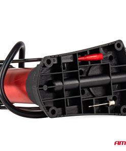 Bomba alta presión de aire a pedal mini PU03