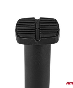 Bomba alta presión de aire a pedal mini PU03