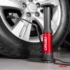 Bomba alta presión de aire a pedal mini PU03