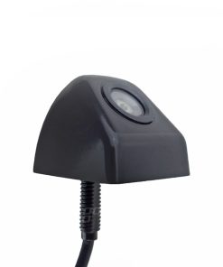 Sensor de Aparcamiento  TFT02 4,3