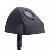 Cámara HD-310