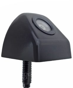 Cámara HD-310