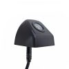 Sensor de Aparcamiento TFT01 4,3" con cámara HD-310 4 sensores - color blanco