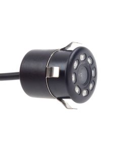 Sensor de Aparcamiento TFT01 4,3