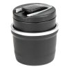 Cenicero universal para coche