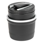 Cenicero universal para coche