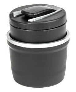 Cenicero universal para coche