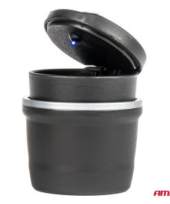 Cenicero universal para coche