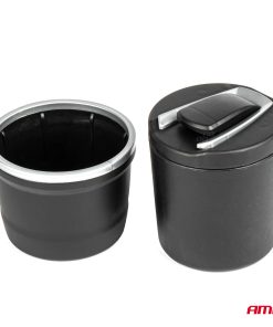 Cenicero universal para coche