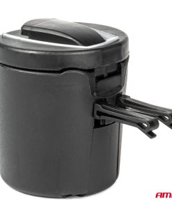 Cenicero universal para coche