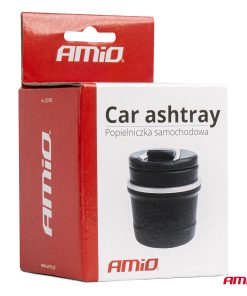 Cenicero universal para coche