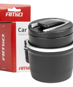 Cenicero universal para coche