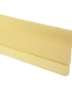 Panos de gamuza sintética tegnología desliz 3D 30x30cm