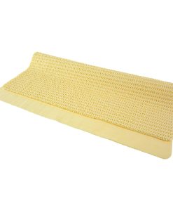 Panos de gamuza sintética tegnología desliz 3D 30x30cm