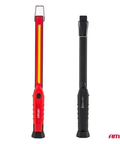 Linterna de inspección con acumulador WT01