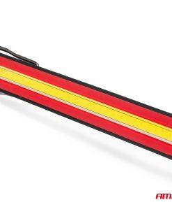 Linterna de inspección con acumulador WT01