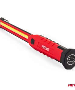 Linterna de inspección con acumulador WT01