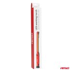 Linterna de inspección con acumulador WT01