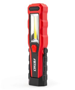 Linterna de inspección con acumulador WT02