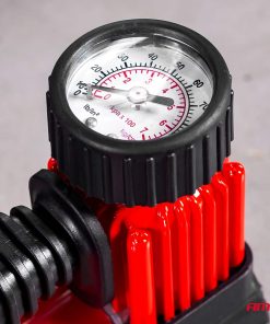 Comprsor de aire metálico 12V HQ ACOMP-05