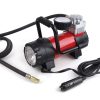 Compresor de aire 12V HQ LED ACOMP-06