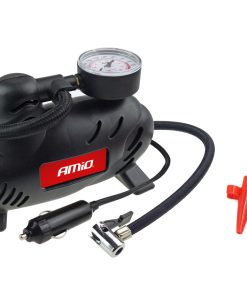 Compresor de Aire 12V ACOMP-07