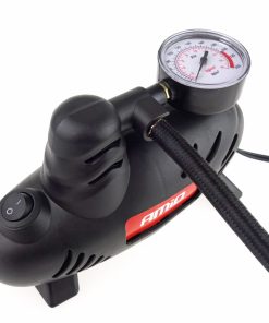 Compresor de Aire 12V ACOMP-07