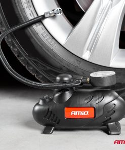 Compresor de Aire 12V ACOMP-07