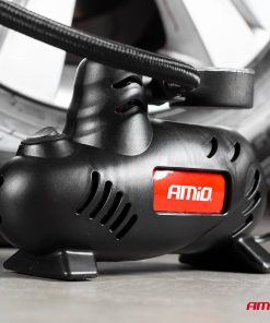 Compresor de Aire 12V ACOMP-07
