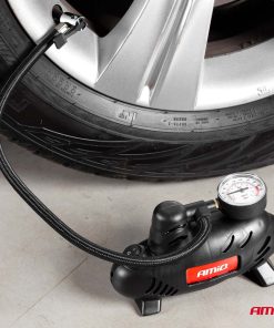 Compresor de Aire 12V ACOMP-07