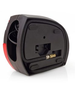 Compresor de aire 12V LED ACOMP-08