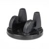 Soporte para móvil 360°rotable HOLD-15