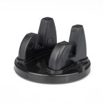 Soporte para móvil 360°rotable HOLD-15