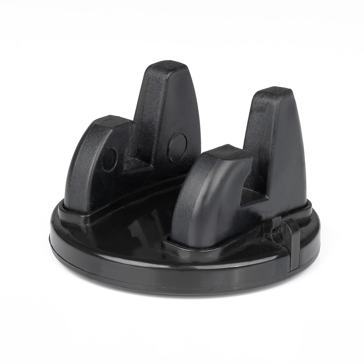 Soporte para móvil 360°rotable HOLD-15 1 Soporte para móvil 360°rotable HOLD-15