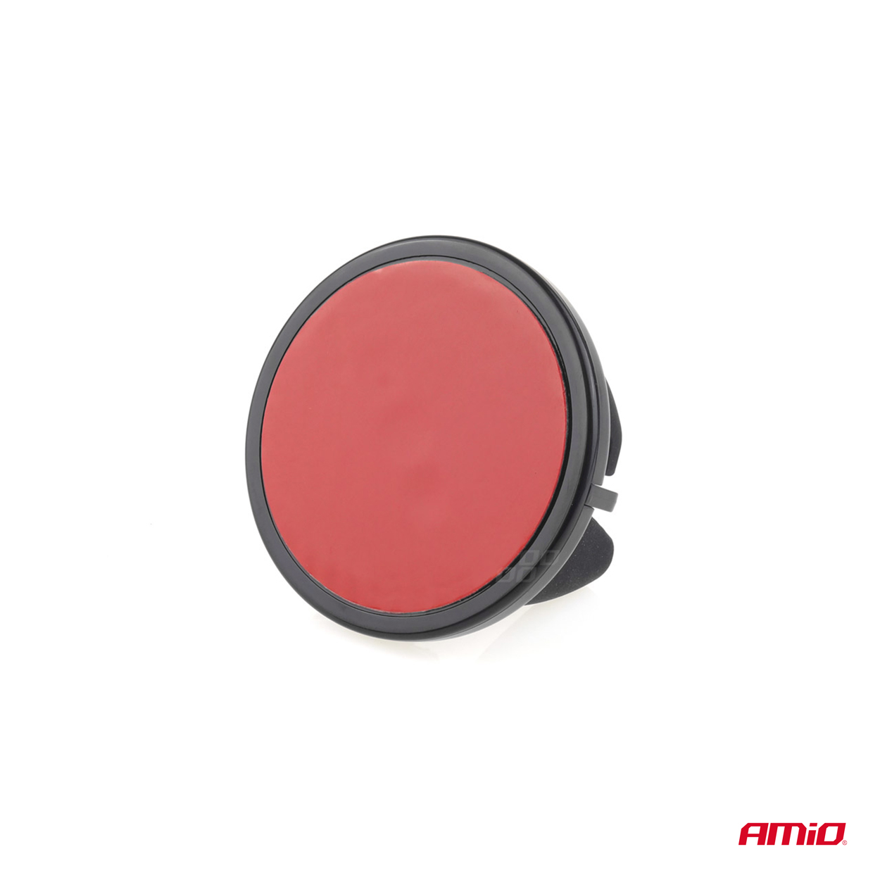 Soporte para móvil 360°rotable HOLD-15 2 Soporte para móvil 360°rotable HOLD-15