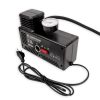 Compresor de Aire 12V/230V  Acomp-13